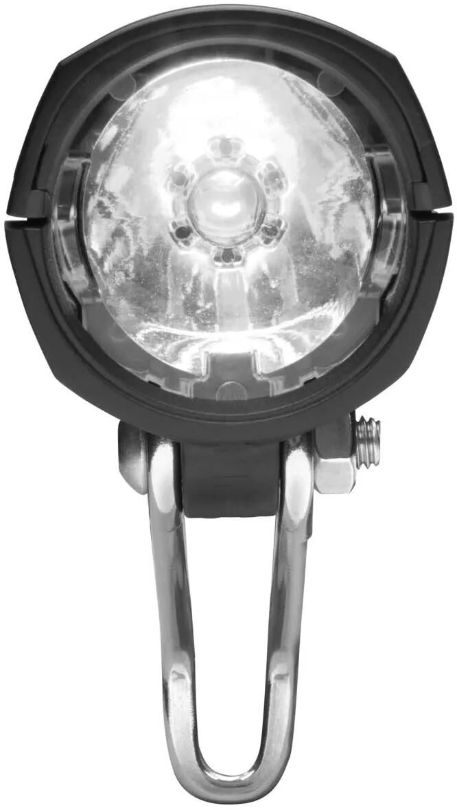 Busch + Müller_Scheinwerfer LED-Scheinwerfer,Scheinwerfer