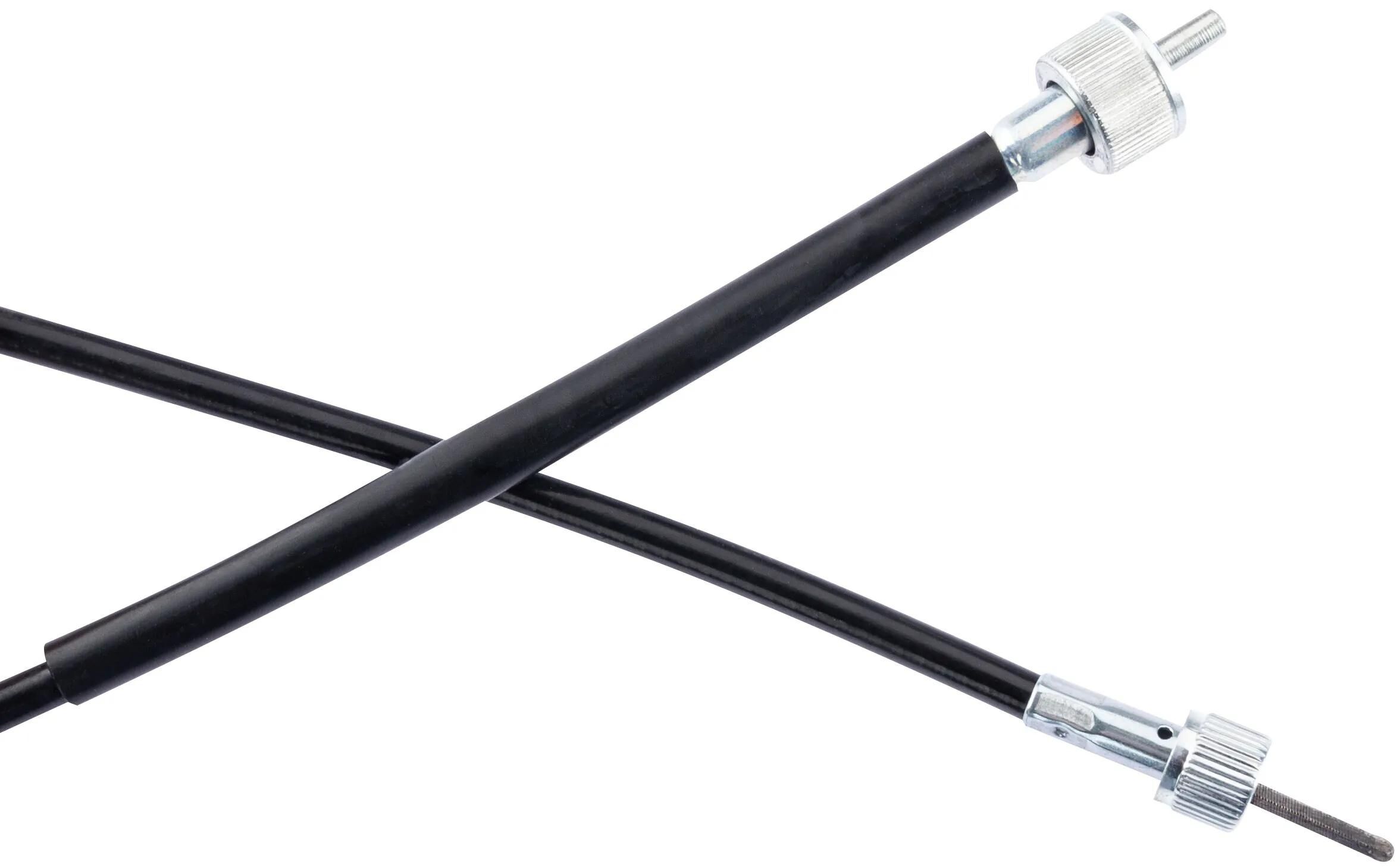 Drehzahlmesserwellen,Tachowellen / -seelen