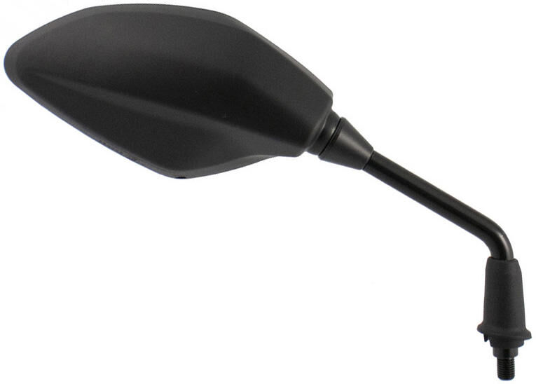 _Spiegel Spiegel,Rückspiegel