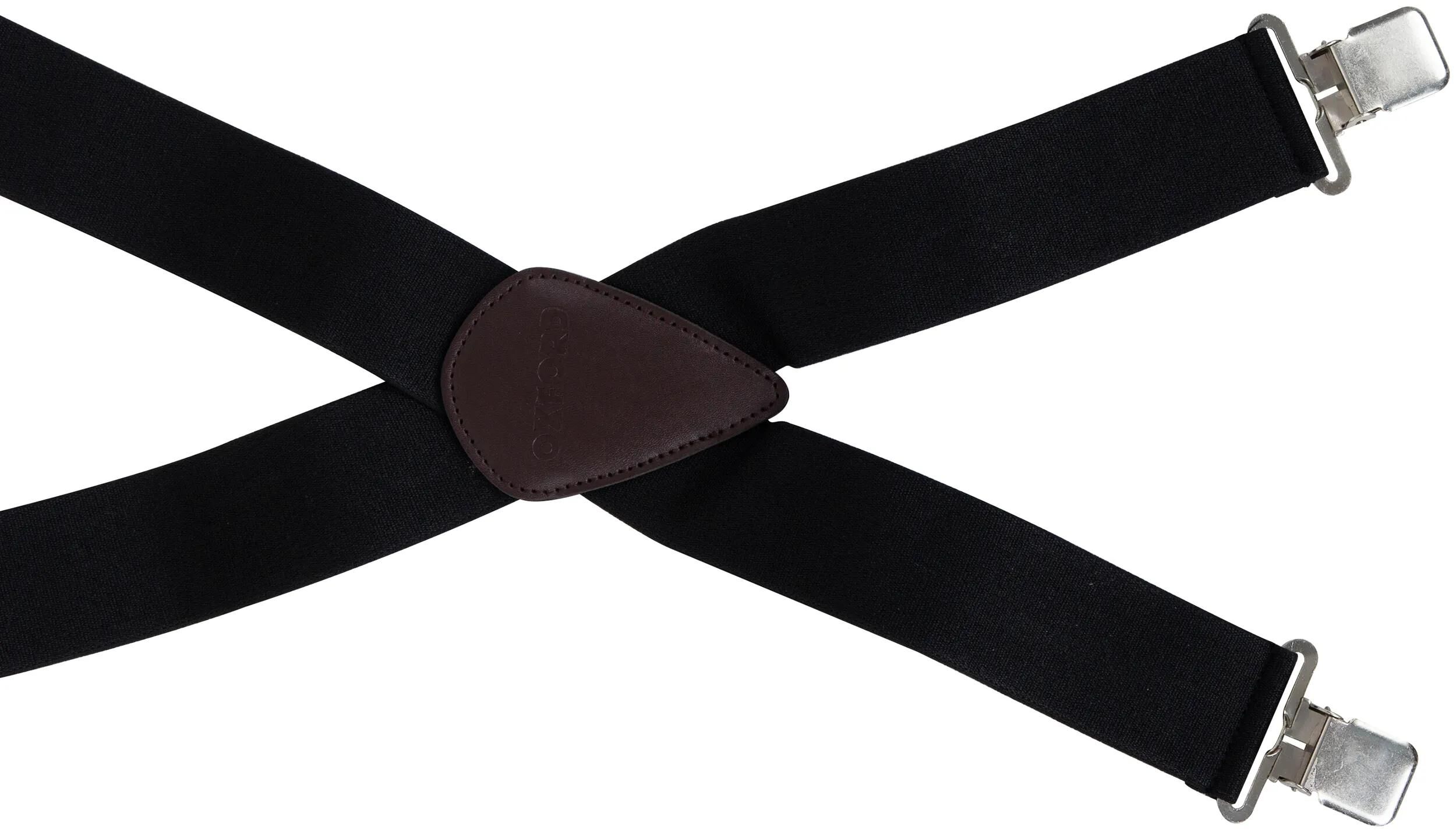 _Hosenträger Hosenklammern,Hosenspangen