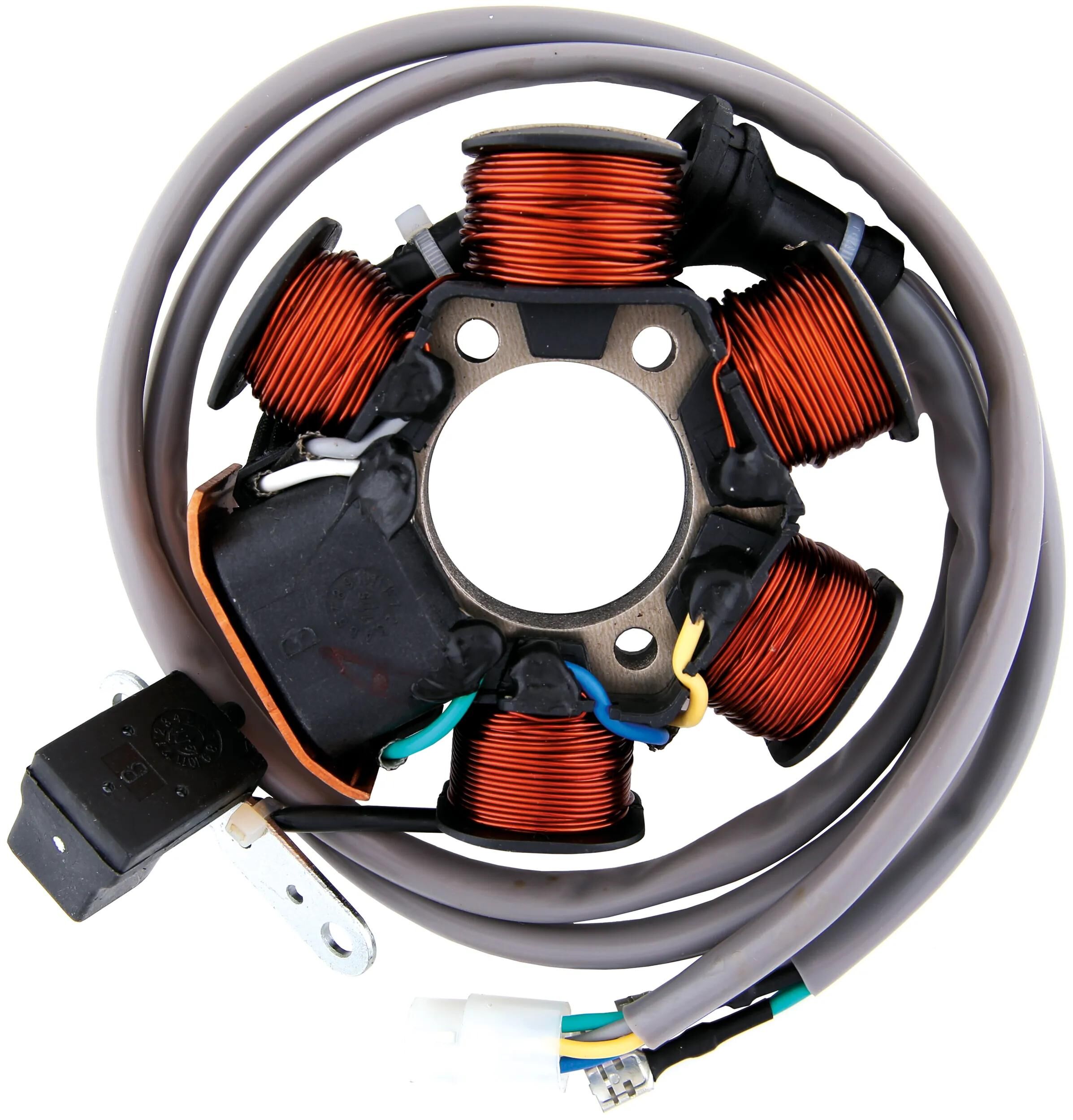 _Ankerplatte Ankerplatten