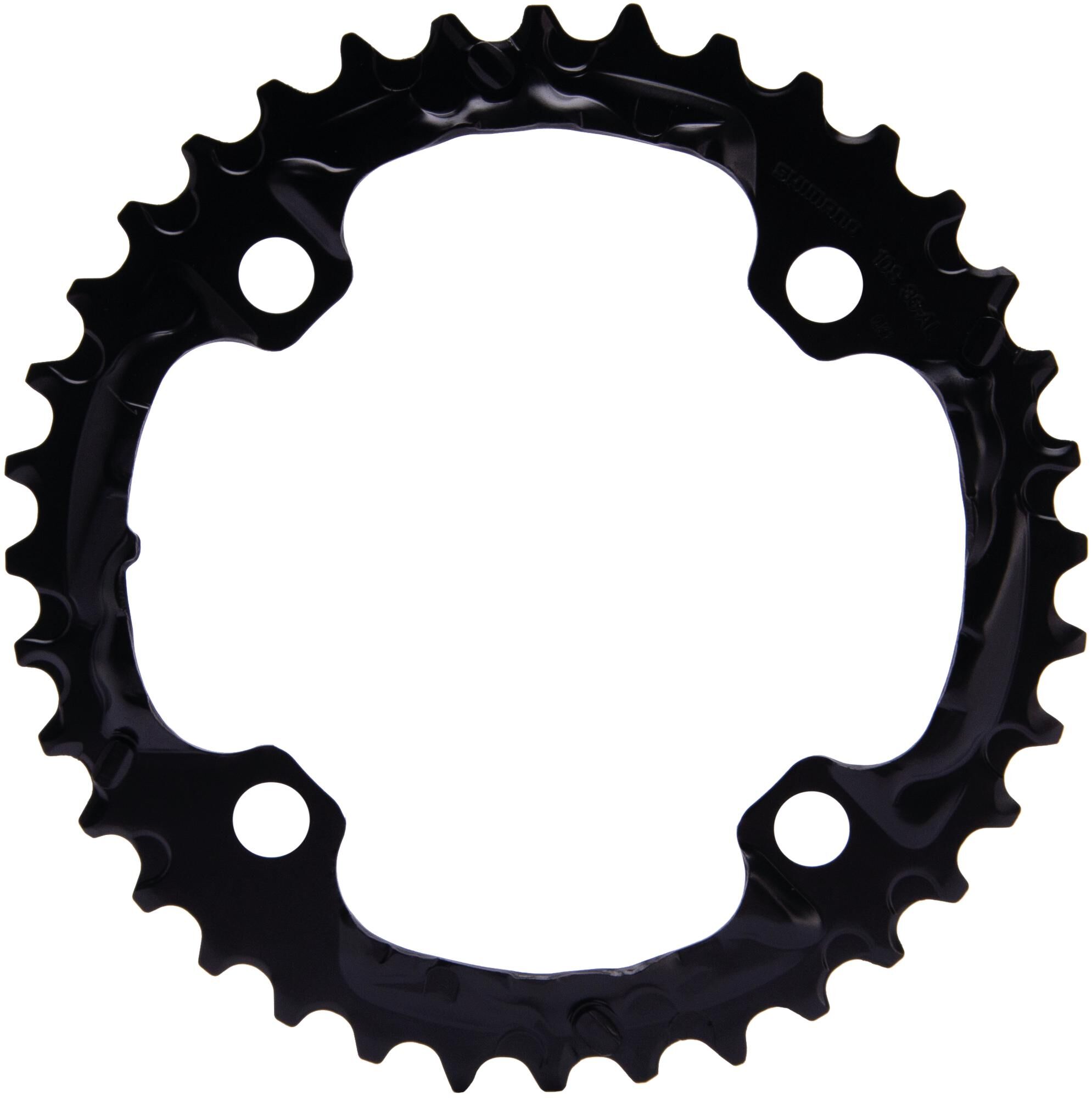 _Kettenblatt Kettenblätter