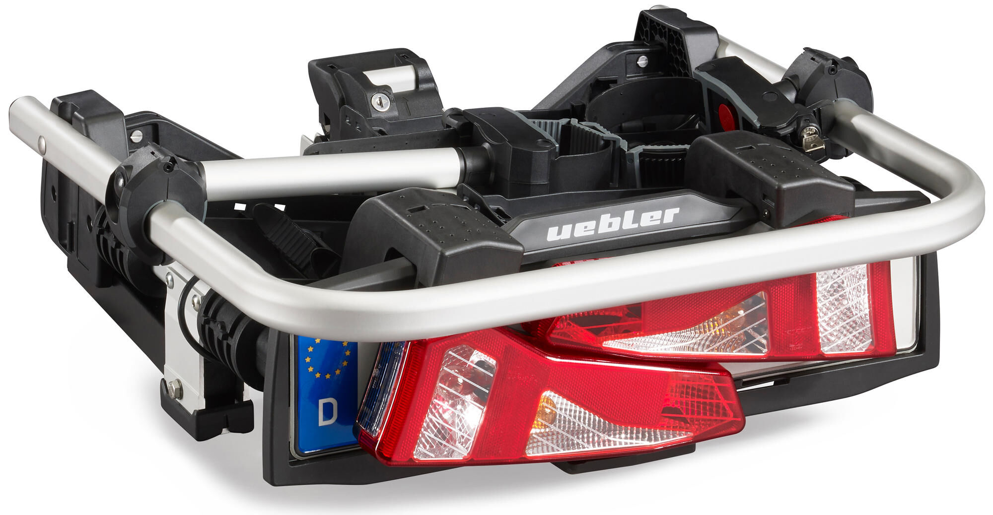 _Heckträger Heckträger