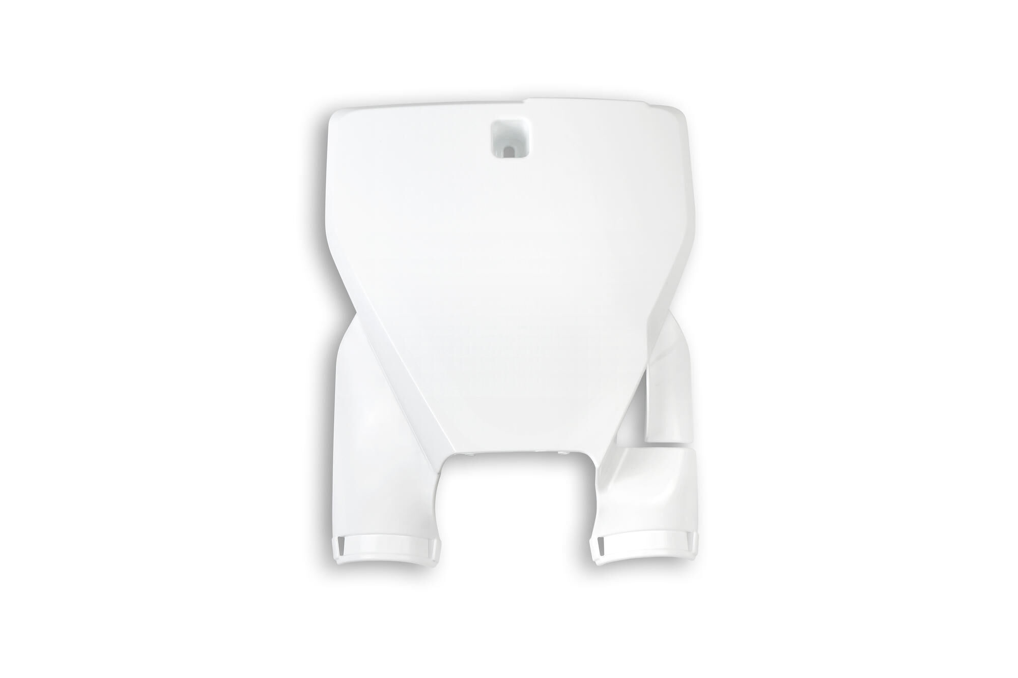 UFO PLAST_Startnummerntafel Startnummerntafel