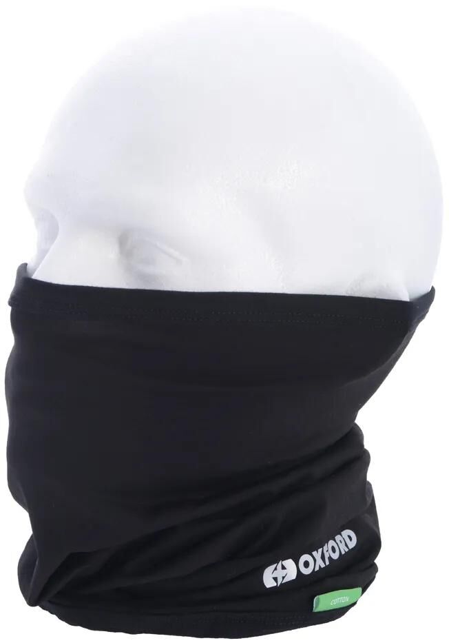 Multifunktionstücher,Bekleidung