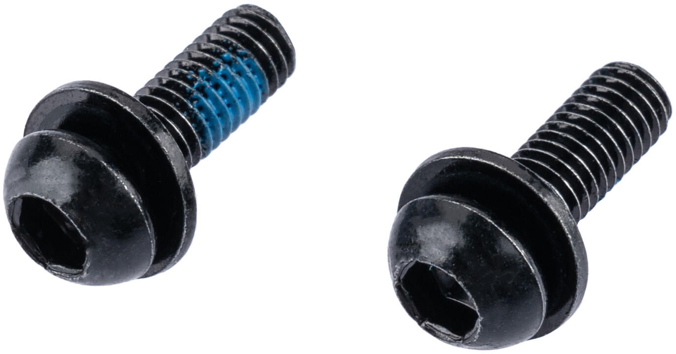 _Schraubenbolzen Schrauben