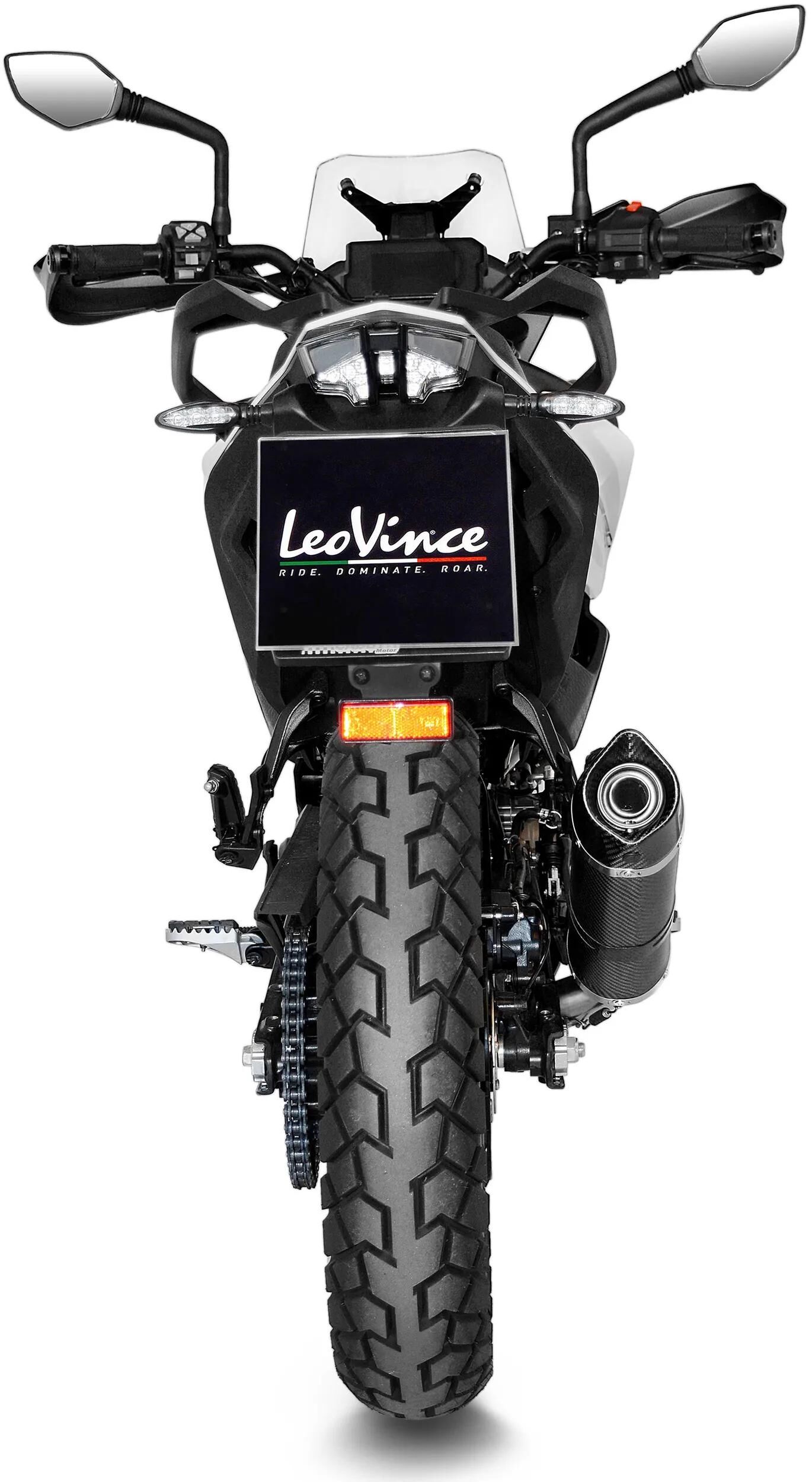 _Schalldämpfer Schalldämpfer,Auspuffanlagen