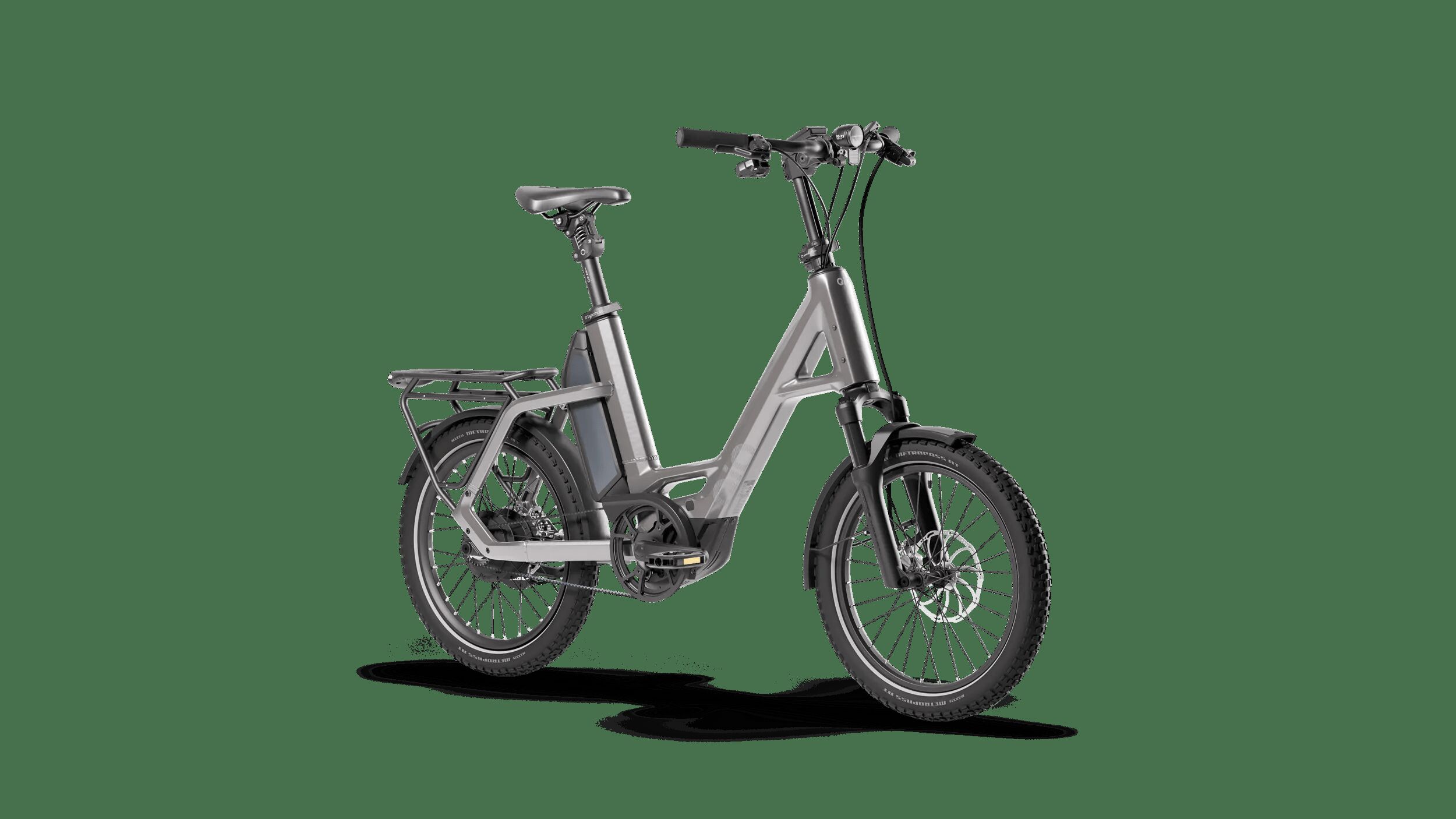 Elektro-Kompakträder,Kompakträder,Elektroräder,Fahrräder,Kompaktrad