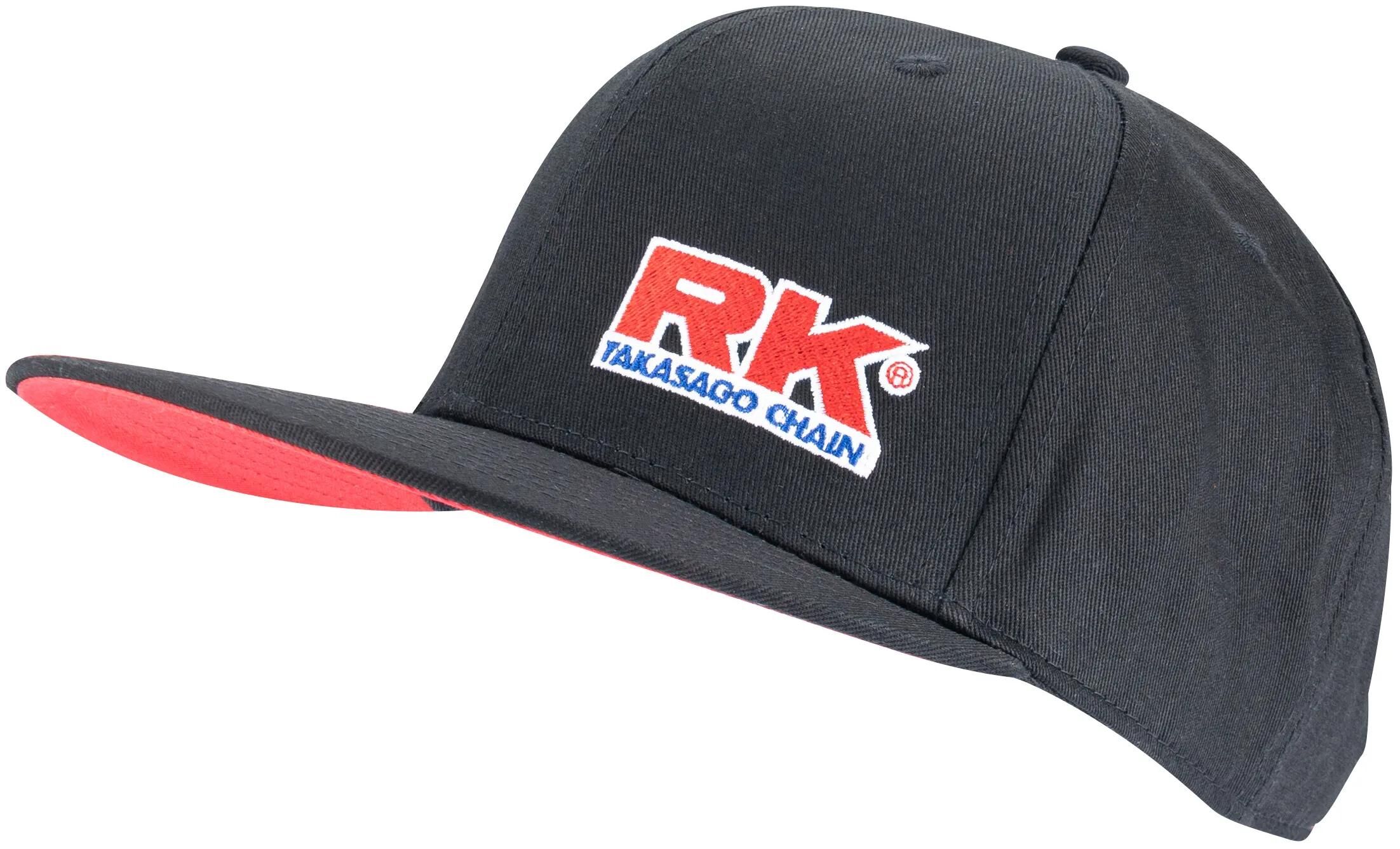 RK_Basecap Baseballcaps,Caps