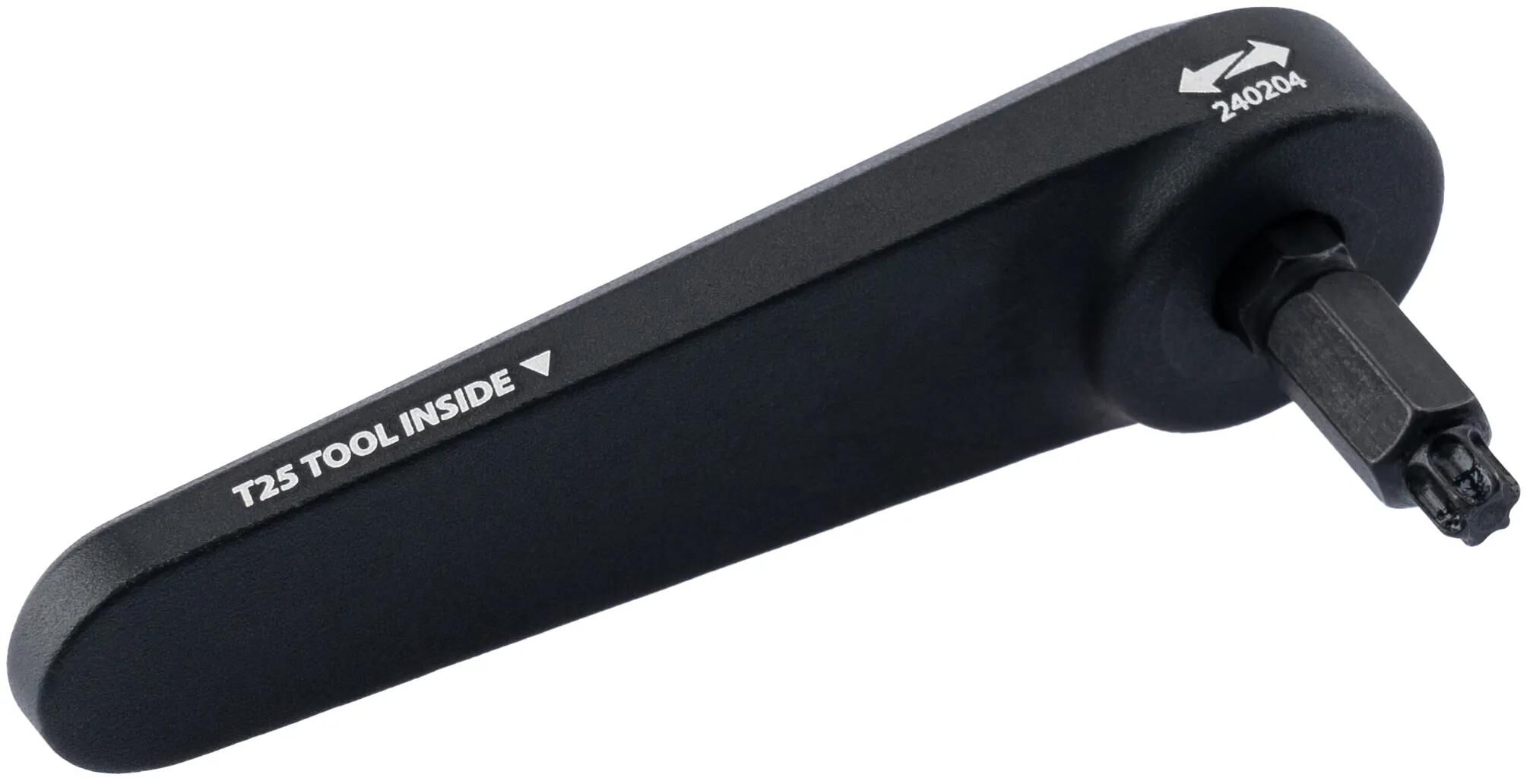 CONTEC_Entriegelungshebel H.R.-Schnellspanner,Schnellspanner - H.R.