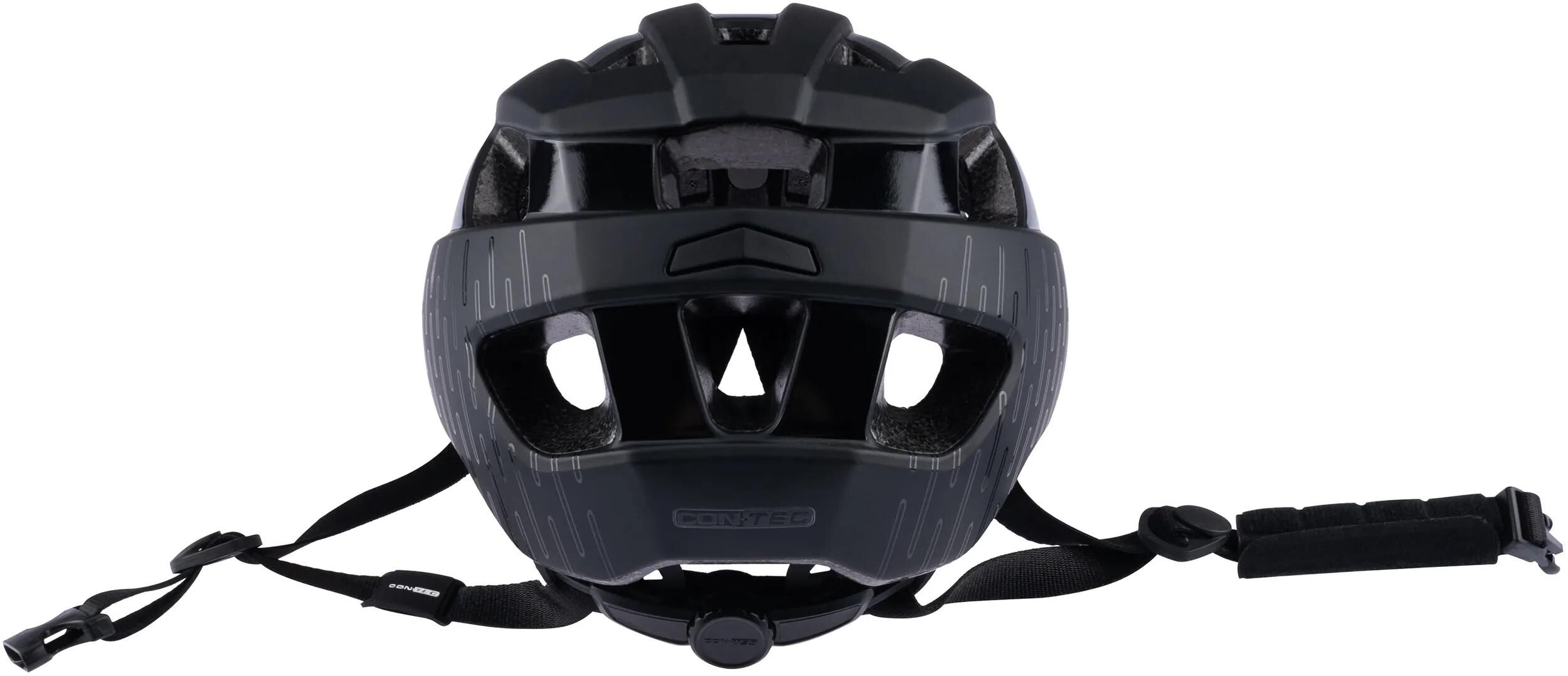 CONTEC_Helm Helme,Sturzhelme