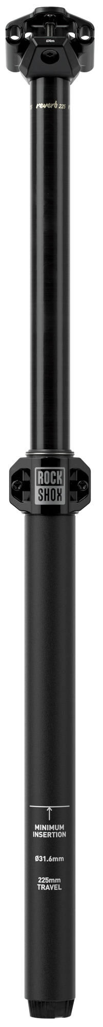 Variosattelstützen,Patentsattelstützen,Sattelstützen