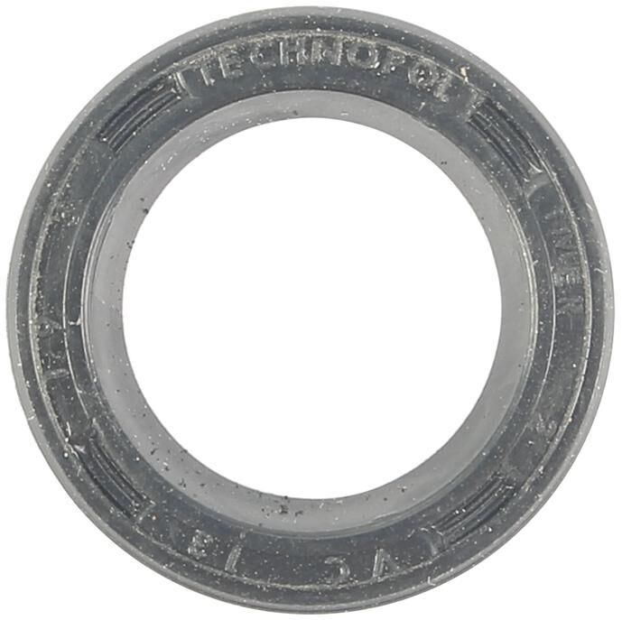 _Simmerring Simmerringe