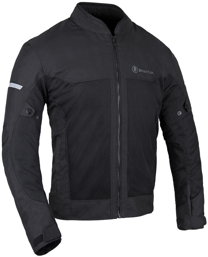 _Jacke Jacken,Bekleidung