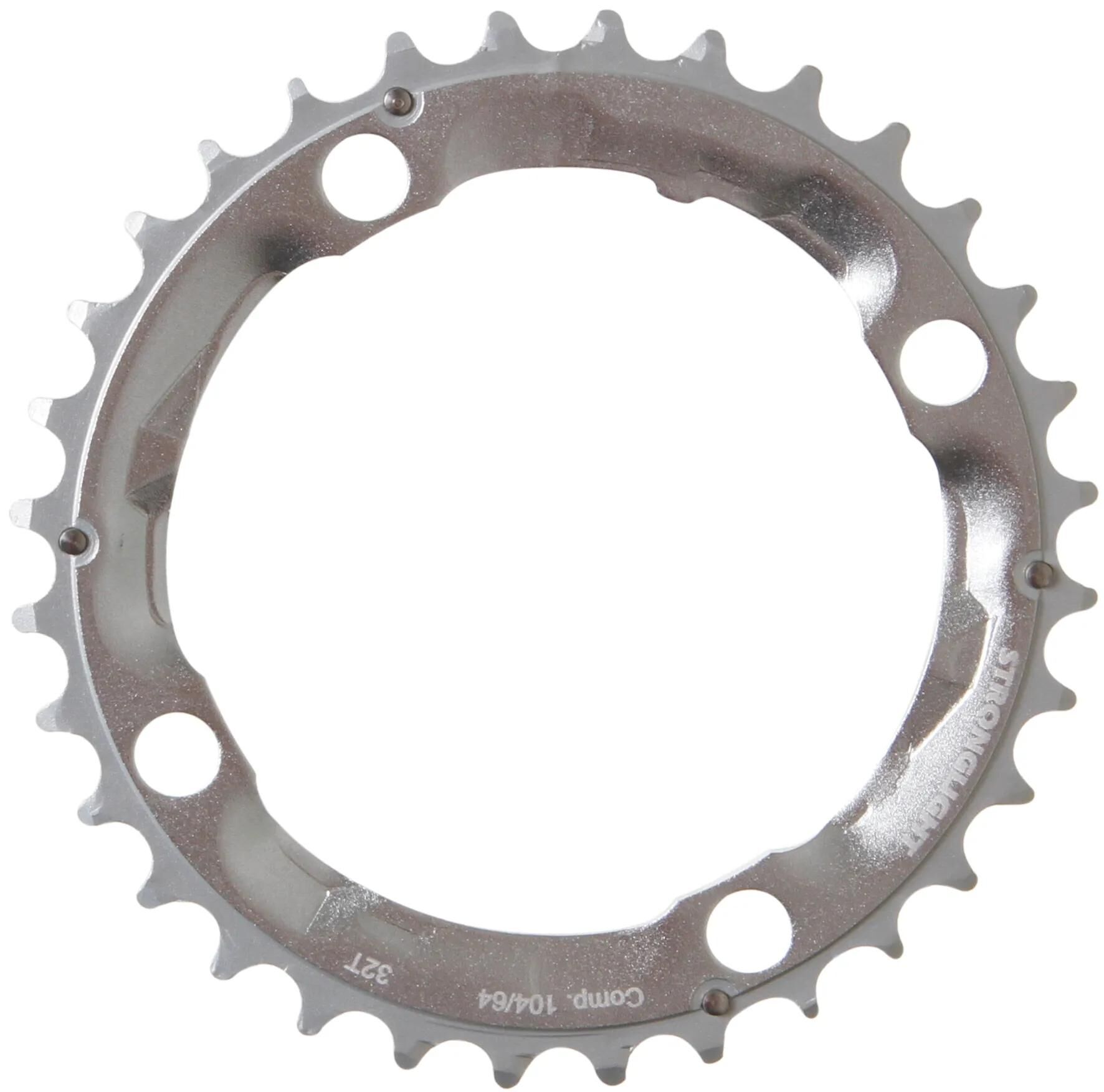 _Kettenblatt Kettenblätter