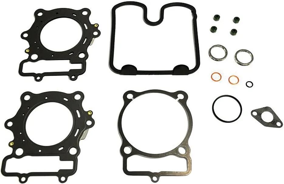 ATHENA_Zylinderdichtsatz Dichtungen und Dichtungssätze