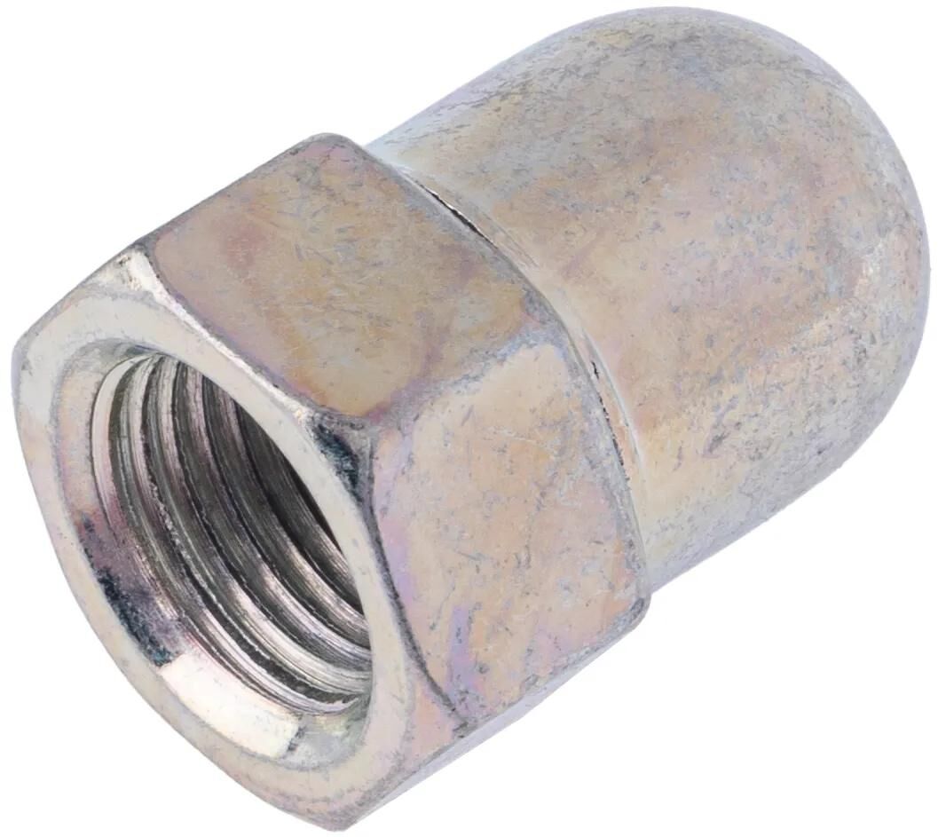 _Hutmutter Achsmuttern,Hutmuttern,Muttern