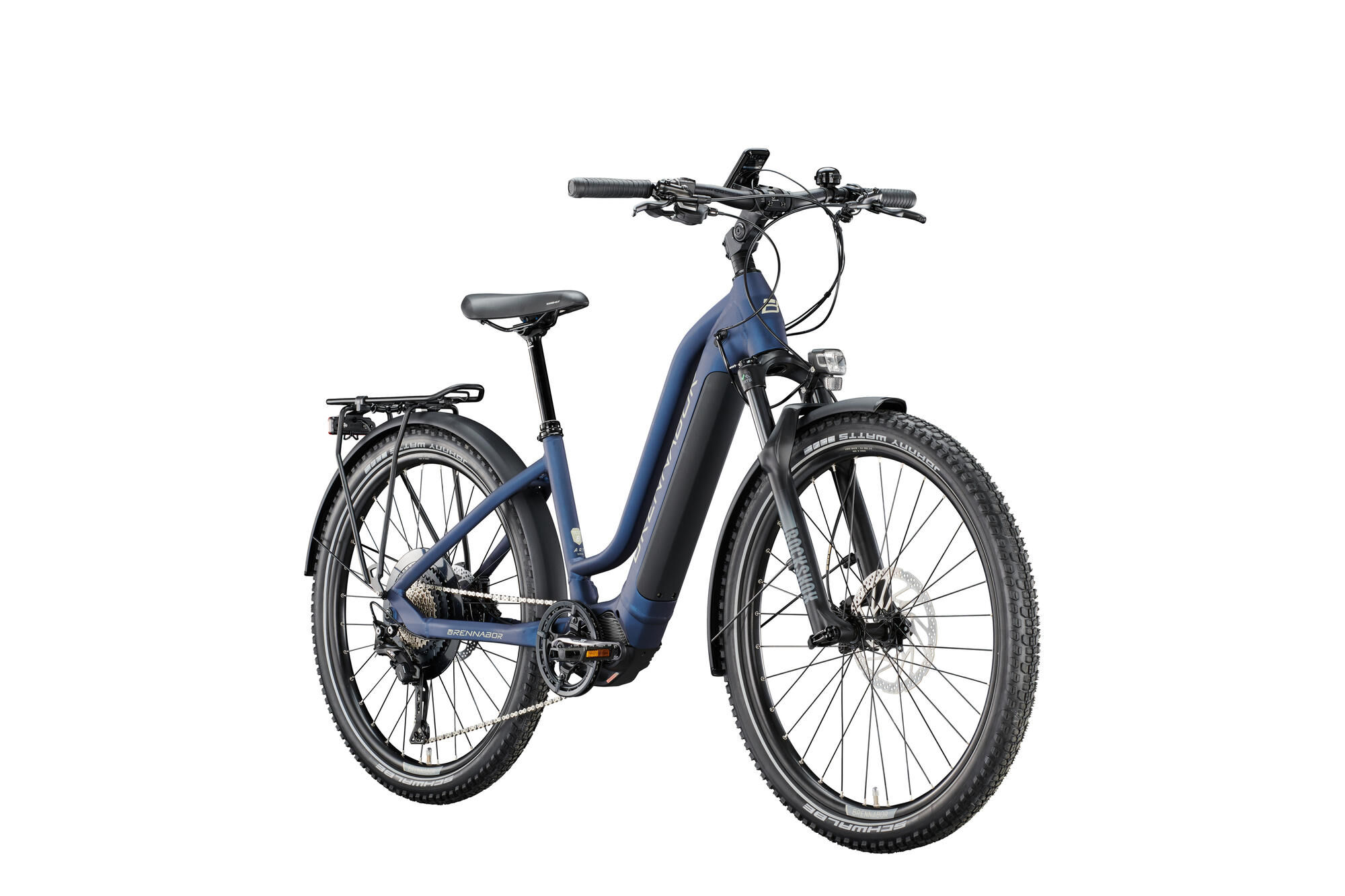 _Elektro-SUV_A-98e_2 Elektro-SUV,Elektroräder,Fahrräder,SUV