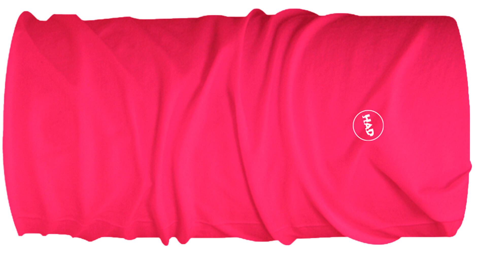 Multifunktionstücher,Bekleidung