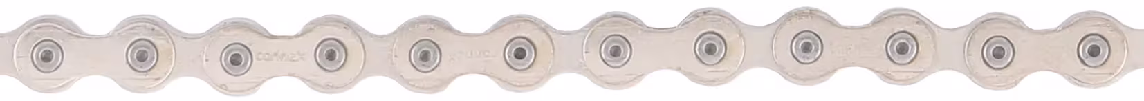connex_Kette Ketten