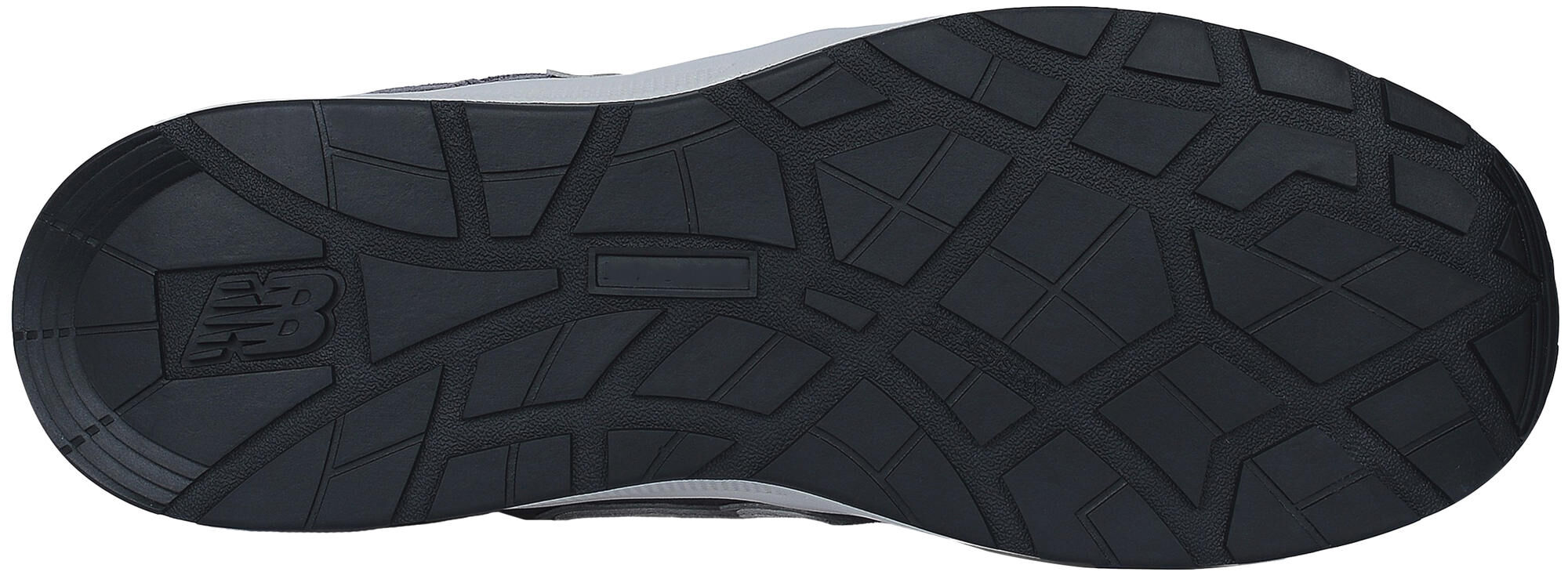 _Halbschuh Sicherheitsschuhe,Arbeitsbekleidung,Arbeitsschuhe,Bekleidung