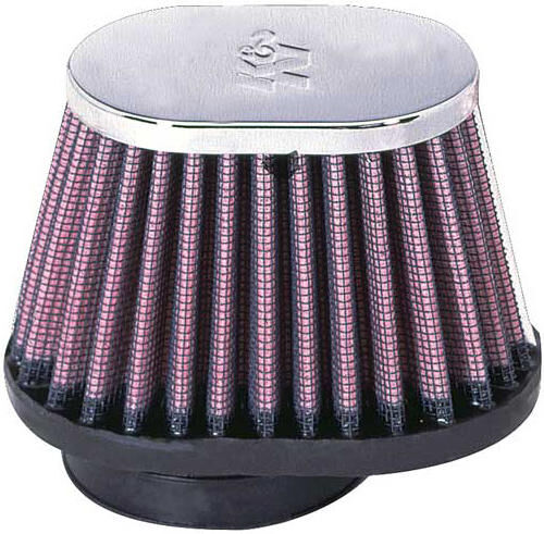 _Sportluftfilter Sportluftfilter,Filter,Luftfilter