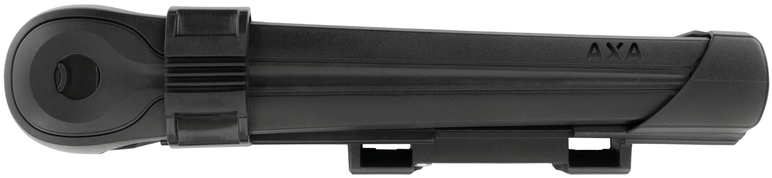 AXA_Faltschloss Faltschlösser,Schlösser