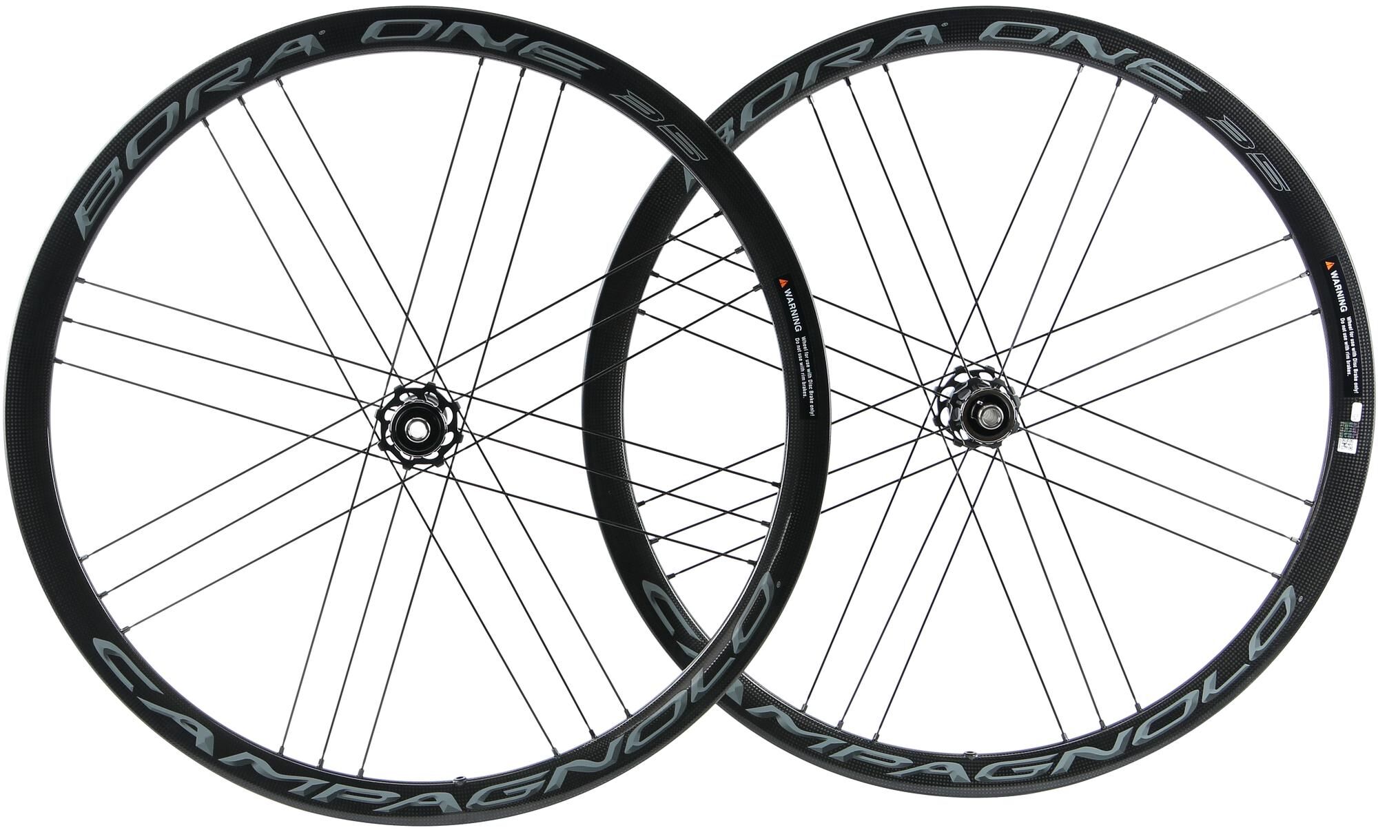 _Laufradsatz Laufradsätze,Laufräder