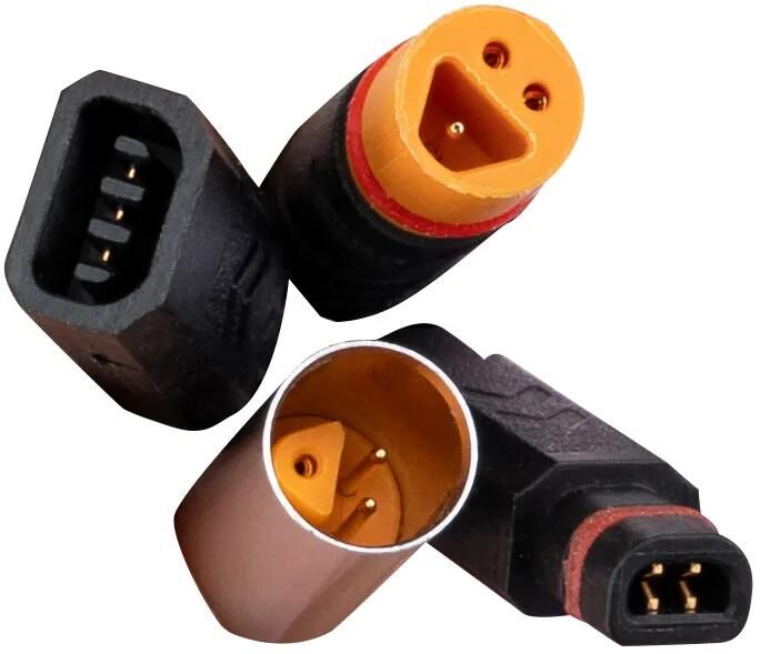 Gepäckträgerrückleuchten,Rückleuchten,Rücklichter