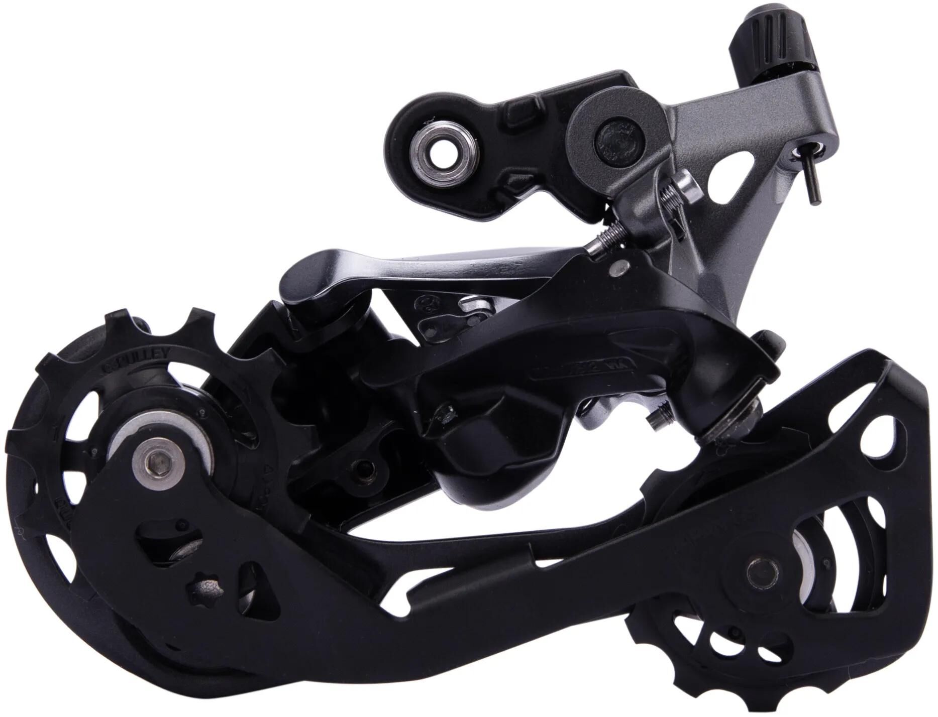 SHIMANO_Schaltwerk Schaltwerke