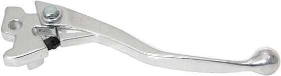 EMGO_Bremshebel Bremshebel,Handhebel,Bremsgriffe