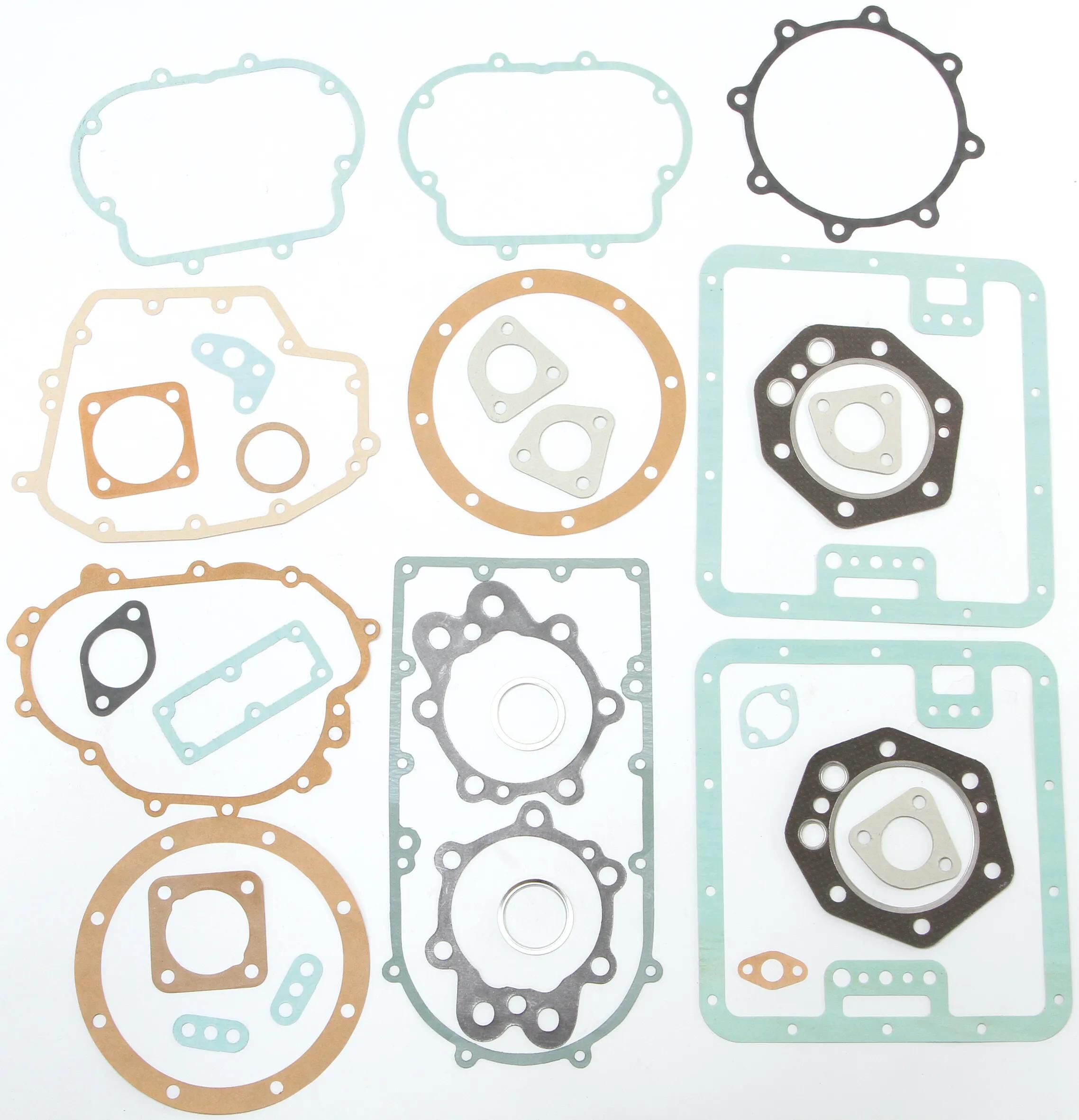 _Motordichtsatz Dichtungen und Dichtungssätze