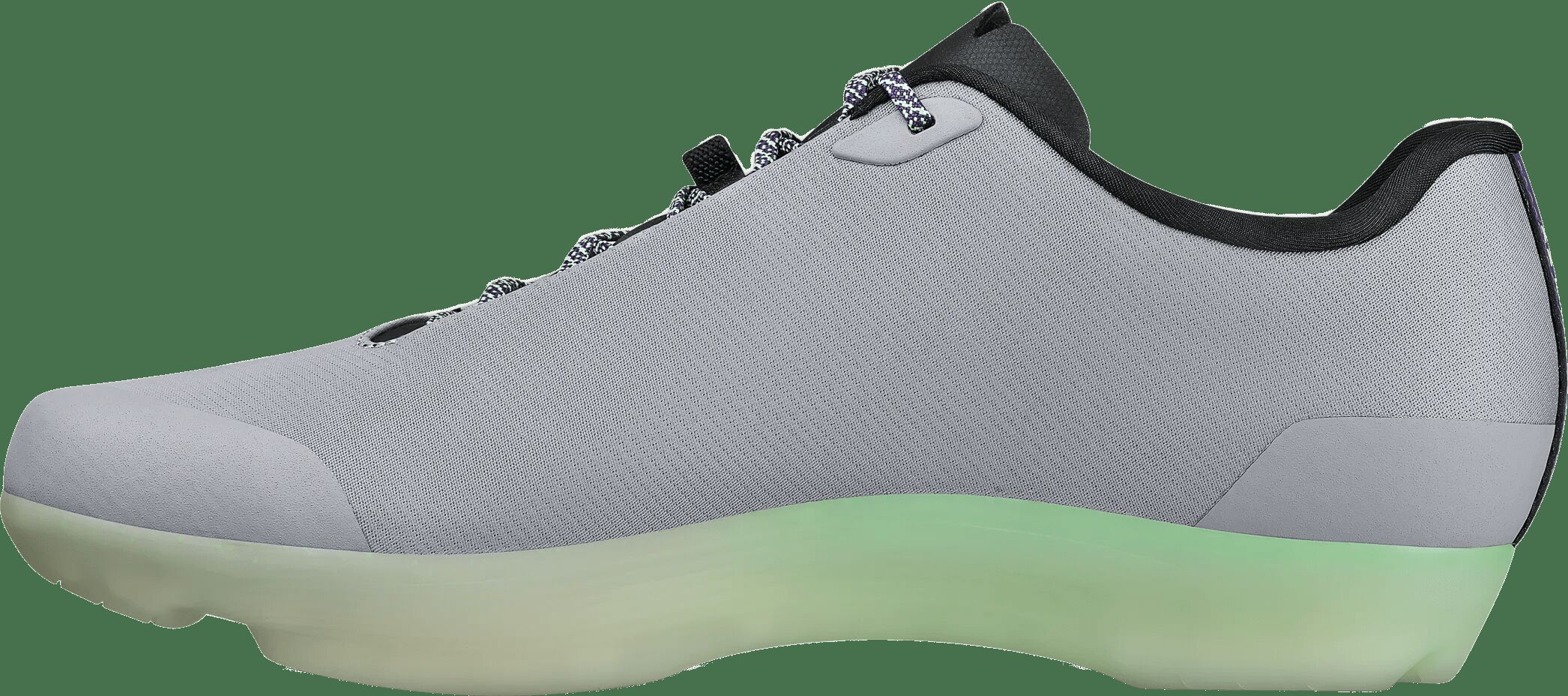 Rennschuhe,Bekleidung,Schuhe