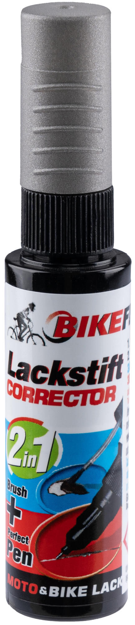 _Lackstift Lacke