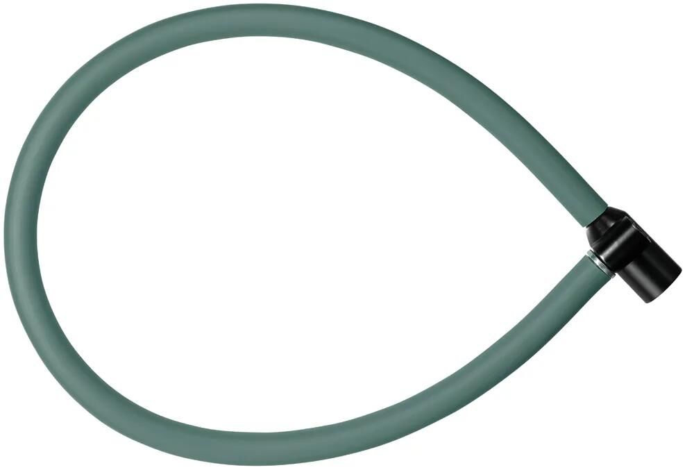 Kabelschlösser,Schlösser,Seilschlösser