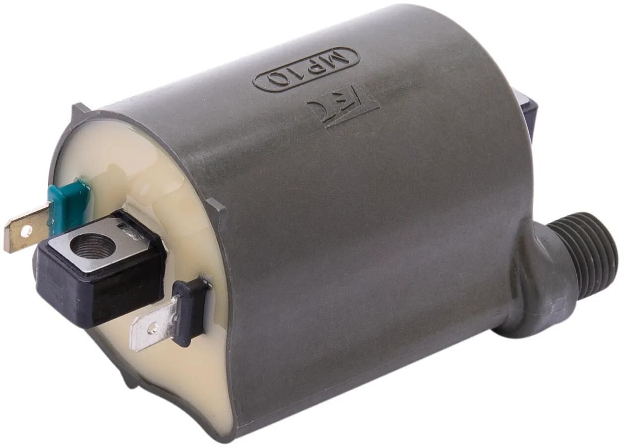 sun_Zündspule Zündspulen