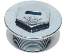 _Befestigungsschraube Kettenschutzscheiben,Kettenschützer