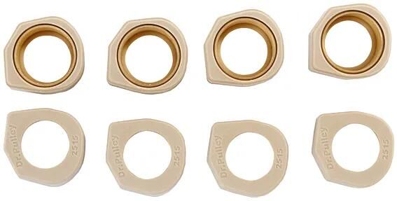 _Variomatikgewicht Variomatikteile