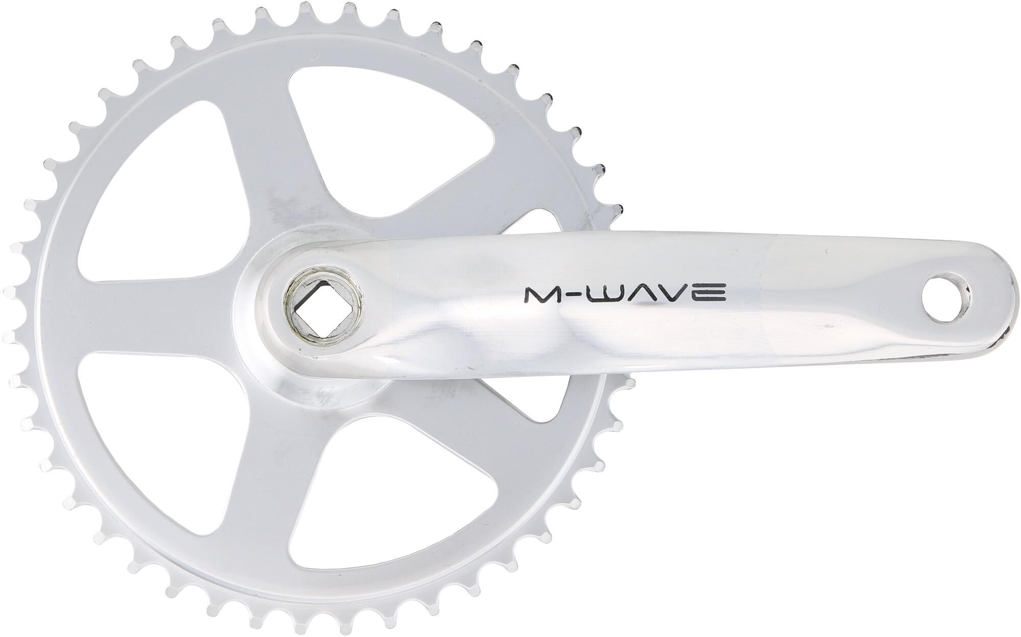 _Kettenradgarnitur Kettenradgarnituren