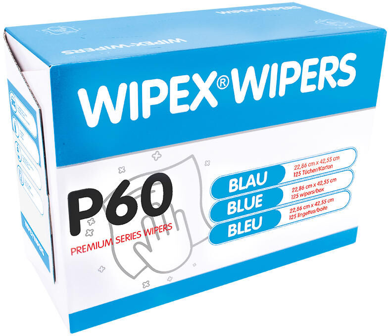 _Putzpapier Putzpapier