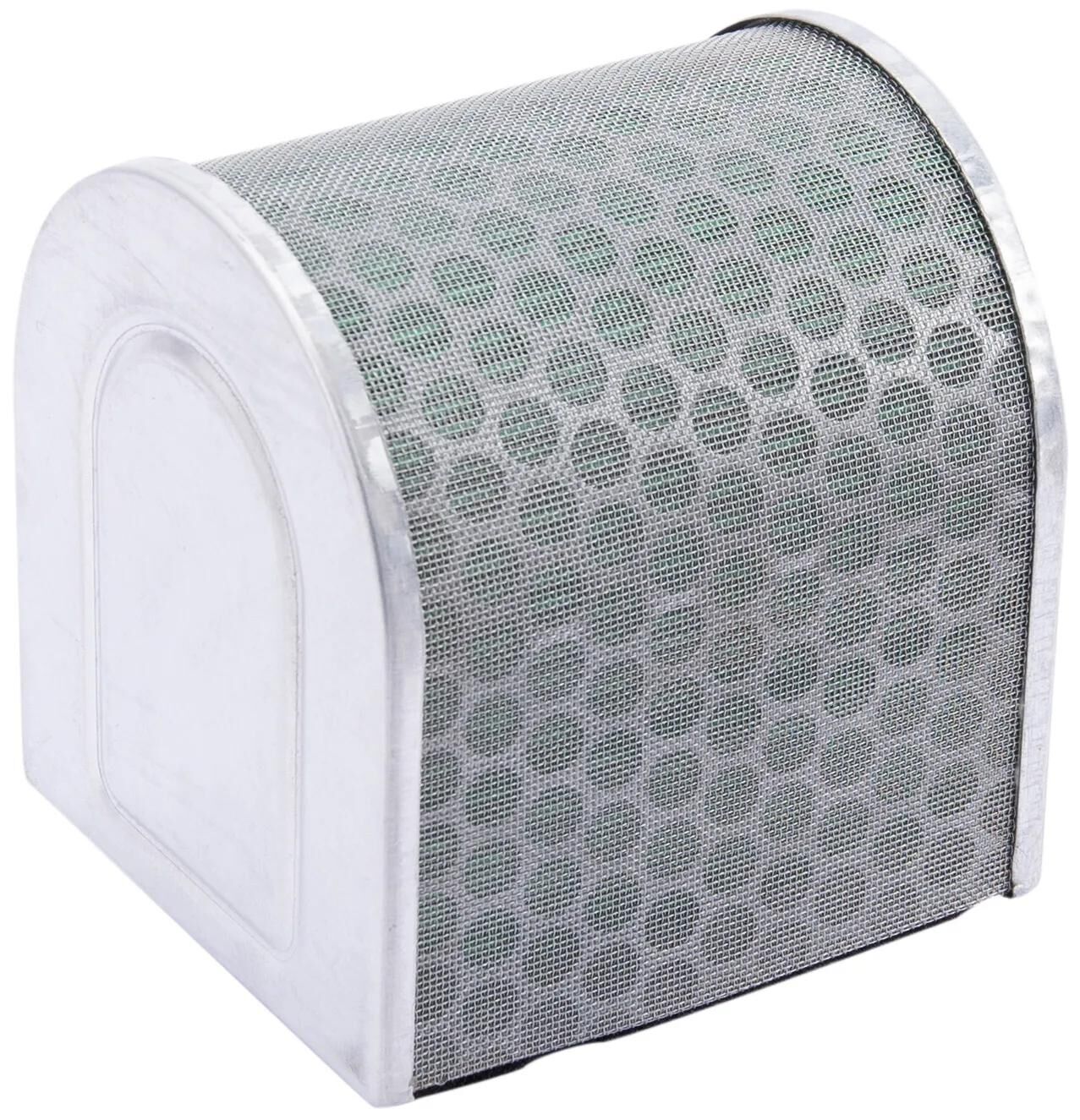 HIFLOFILTRO_Luftfilter Luftfilter,Filter