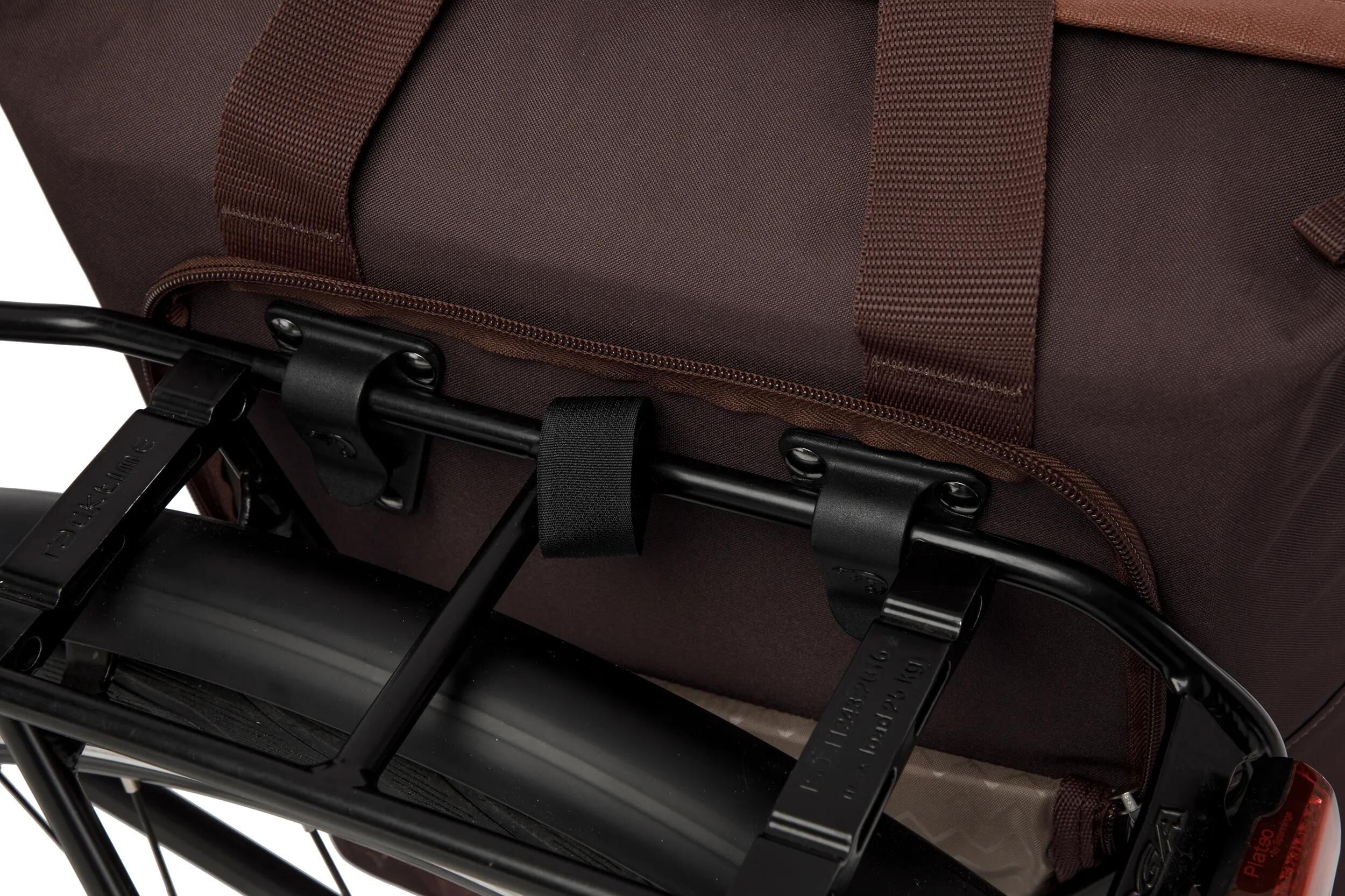 Einzeltaschen,Shoppingtaschen,Einkaufstaschen,Einzeltaschen