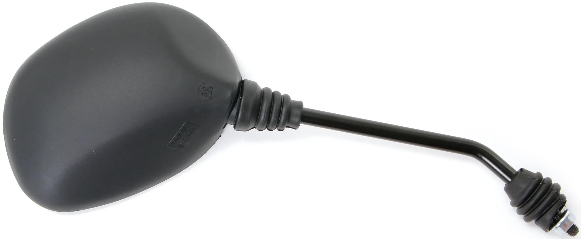 Spiegel,Rückspiegel