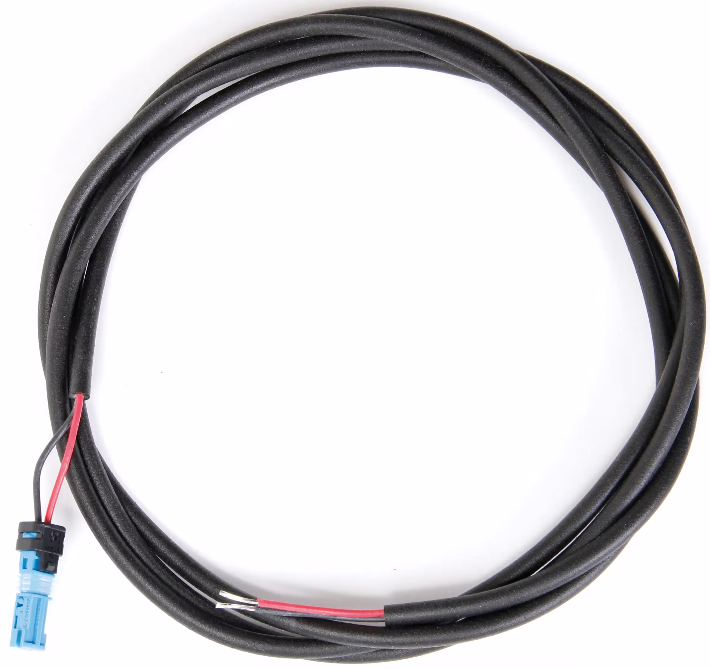 BOSCH_Lichtkabel Lichtkabel,Beleuchtungskabel,Kabel