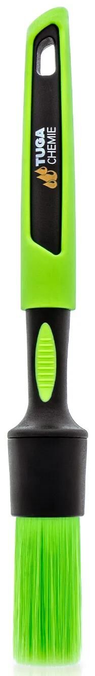 _Pinselbürste Felgenbürsten,Pflegemittel,Reinigungsmittel