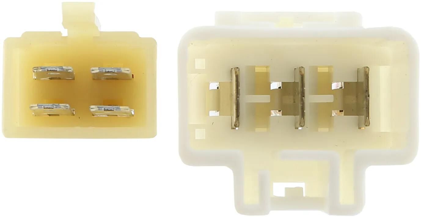 Spannungsregler,Regler