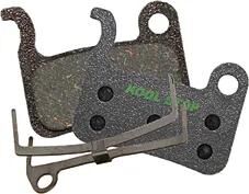 Bremsbeläge - Scheibenbremse,Scheibenbremsbeläge