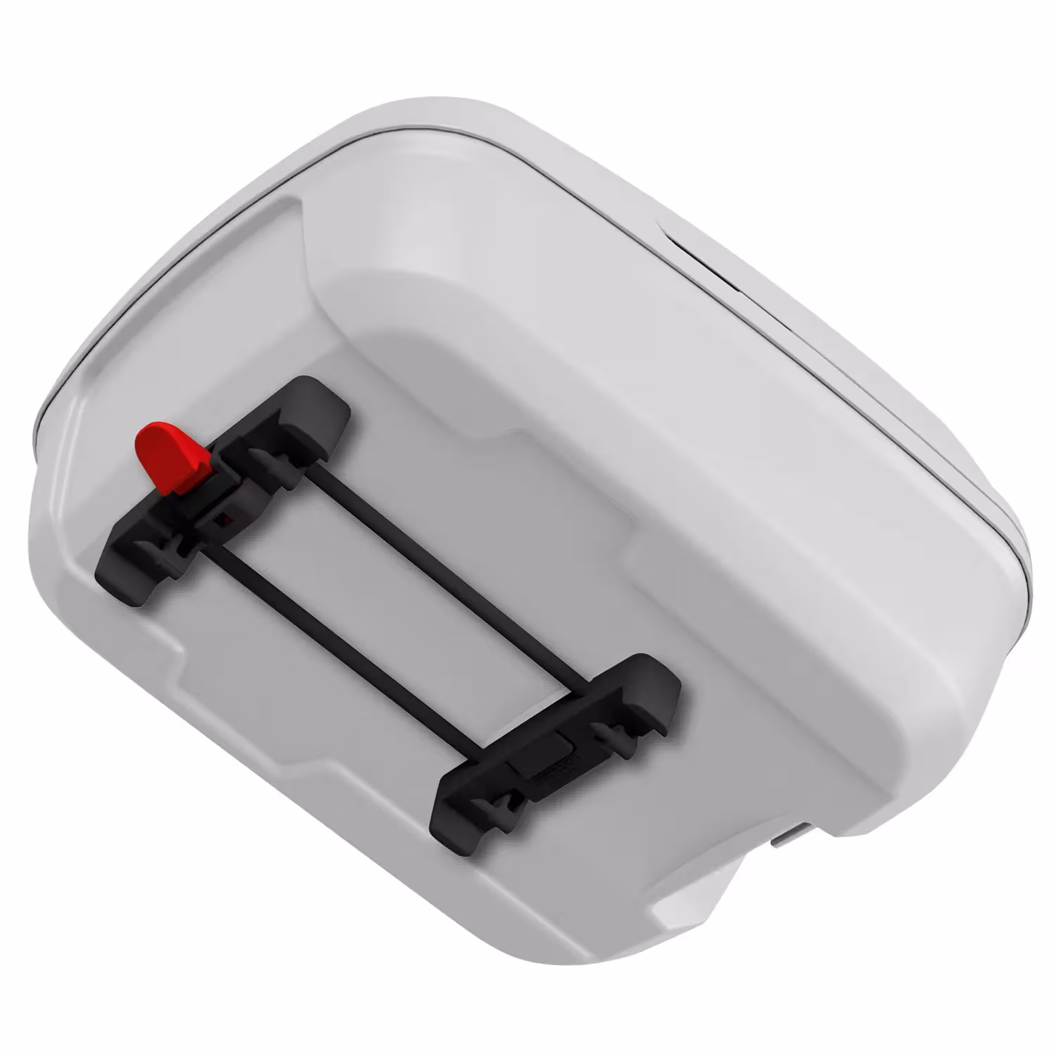 RIXEN & KAUL_Gepäckträgerbox Gepäckträgerboxen