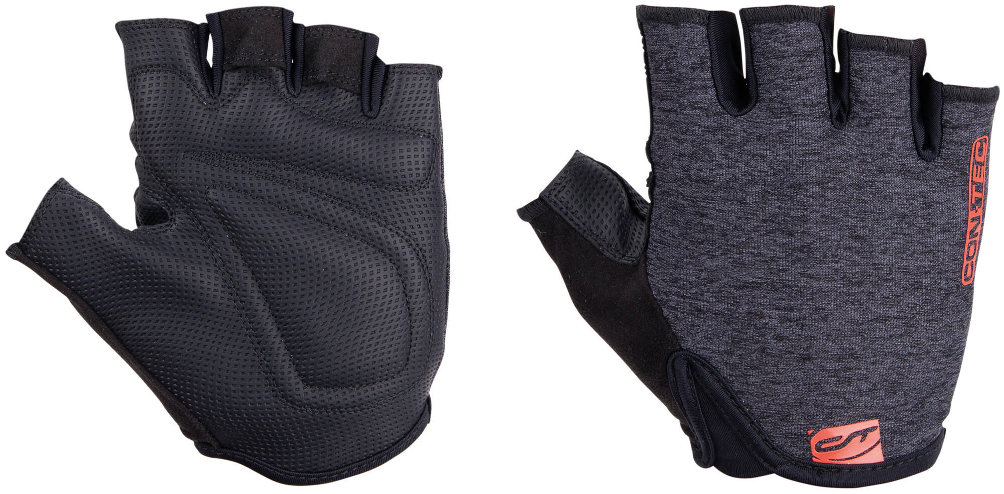 _Sommerhandschuh Kinderhandschuhe,Bekleidung,Handschuhe