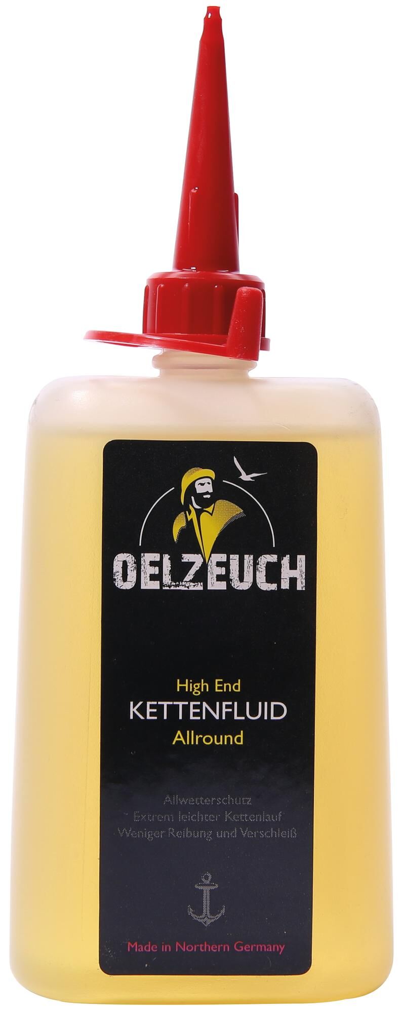 _Kettenöl Kettenöle,Öle